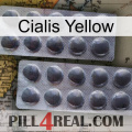 Cialis Yellow 31